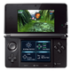 Illustration for article titled Star Fox Returns, On The 3DS